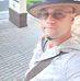 Stanley Dotson - Facebook