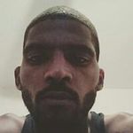 Stanley Dunson - @dunsonstanley - Instagram