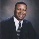 Stanley Dunson - @mrrealestate3000 - Instagram