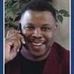 Stanley Dunson - Facebook