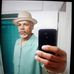 Stanley Dunson - Facebook