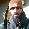 Stanley Dunson - @stanley.dunson - TikTok