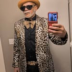 Stanley Dunson - @stanley_dunson - Instagram