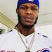 Stanley Dunson Jr. - Facebook