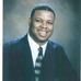 Stanley P Dunson - Facebook