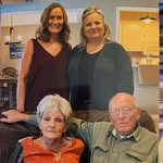 Dawn StanleyDurham - @dawnstanleydurham - Instagram