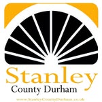 Stanley County Durham - @stanleycountydurham - Instagram