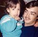 Stanley Durham - Facebook
