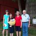Stanley Durham - Facebook