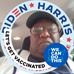 Stanley Durham - Facebook