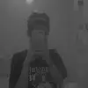 Stanley Durham - @stanleydurham324 - TikTok
