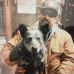 Stanley Durham - Facebook