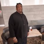 Stanley Durham - @durhamstanley29 - Instagram