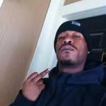 Stanleydurham - @stanleydurham - Instagram