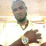 Brown Stanley Eddy - @brownstanleyeddy - Instagram