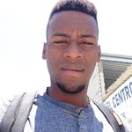 Eddy Alexander Stanley - @stanleyeddyalexander - Instagram