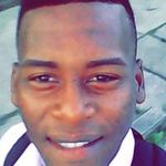 Eddy Stanley - @eddy.stanley - Instagram