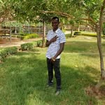 Eddy Stanley - @eddystanley32 - Instagram