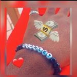 Eddy stanley �� - @_eddystanley - Instagram
