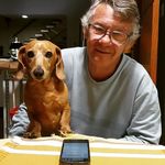 Eddy Stanley Joode - @eddystanleyjoode - Instagram
