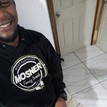 Stanley Eddy - @eddyalexanderstanley - Instagram