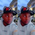 Stanley Eddy - @stanleyeddy66 - Instagram