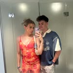 Stanley Eddy - @__staneddy__ - Instagram