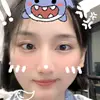 Stanley_eddy - @stanley_eddy - TikTok