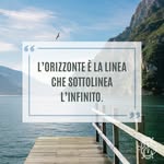 Stanley Eddy - @bamenbagali - Instagram