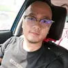 Stanley Eddy - @stanley.eddy99 - TikTok