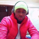 Stanley Eddy Eustache - @stanleyeddyeustache - Instagram