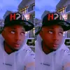 Stanley Eddy Eustache - @stanleyeddy5 - TikTok