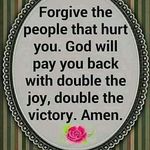 stanley eddy stanley - @lvmsgodsfaithlimited - Instagram