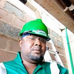 Stanley uche Eddy - @stanleyucheeddy - Instagram