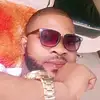 stanleyeddy7 - @stanleyeddy7 - TikTok