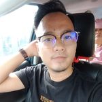 stanleyeddy - @stanleyeddy84 - Instagram