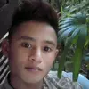 stanleyeddy - @30352205449 - TikTok
