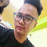 Stanleyeddy Stanleyeddy - @stanleyeddystanleyeddy - Instagram