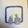stanley - @stanley231973 - TikTok
