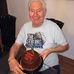 Stanley Edelman - Facebook