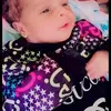 stanleyedema - @stanleyedema1 - TikTok