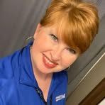 Renoda Stanley Edmonds - Facebook