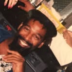 Stanley Edmonds - Facebook