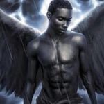 Stanley Edmonds - @666.edmonds - Instagram