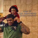 Stanley Edmonds - @the_perfect_4th - Instagram