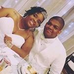 Stanley Edmonds - @s.edmondsmusic - Instagram