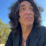 Paul Stanley.B. Eisen - @paul_stanley.b._eisen - Instagram