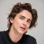 stanley - @stanley_h_eisen - Instagram