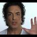 Stanley Eisen - Facebook