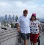 Stanley Eisen - @stanley.eisen12 - Instagram